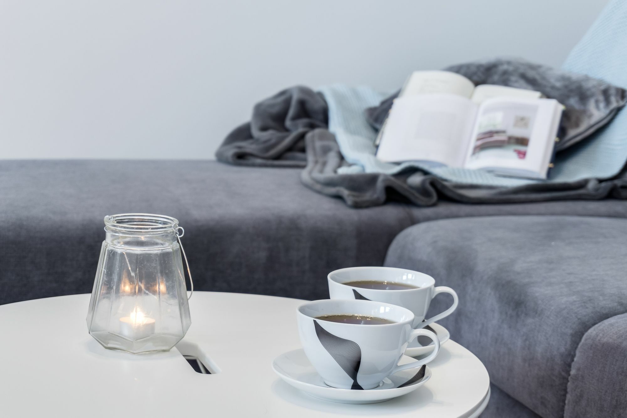 Elite Apartments Oliwa Business Center Sopot Bagian luar foto