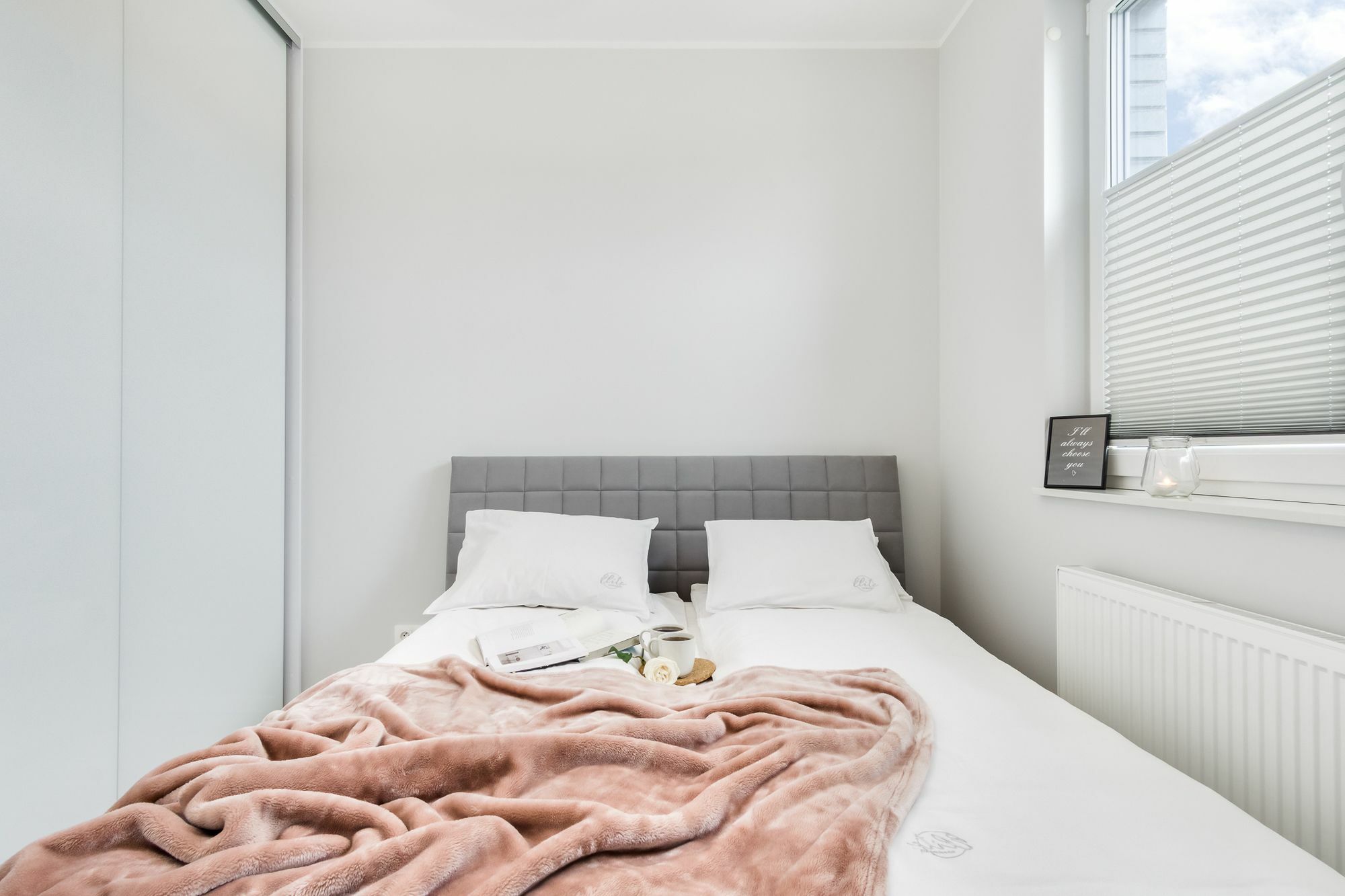 Elite Apartments Oliwa Business Center Sopot Bagian luar foto