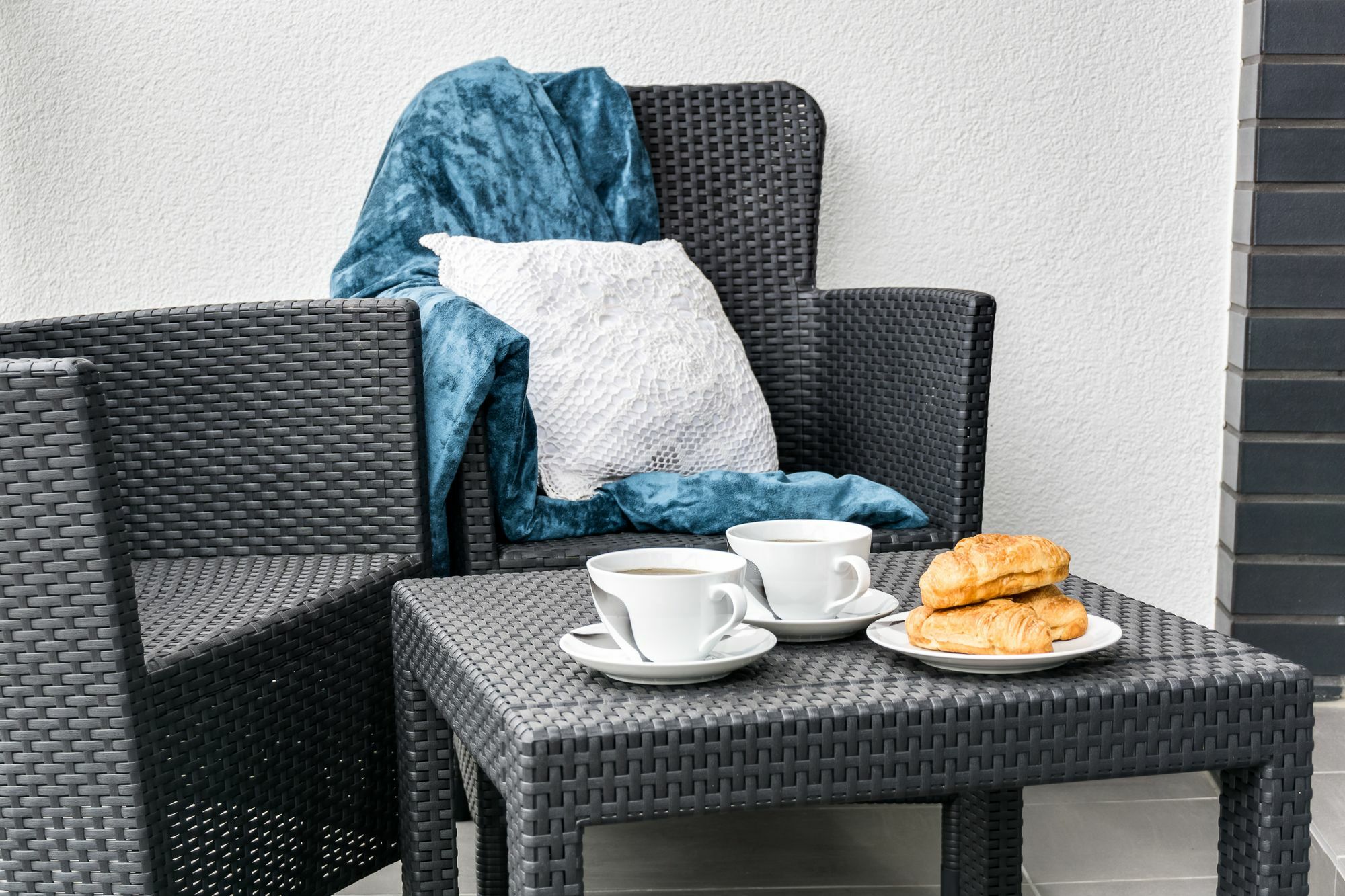 Elite Apartments Oliwa Business Center Sopot Bagian luar foto